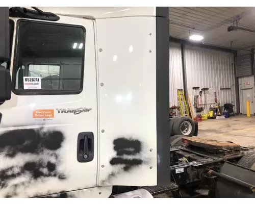 Side Fairing International TRANSTAR (8600) Vander Haags Inc Sf