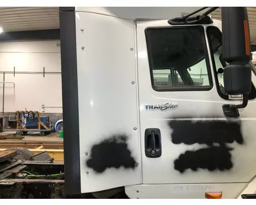 Side Fairing International TRANSTAR (8600) Vander Haags Inc Sf