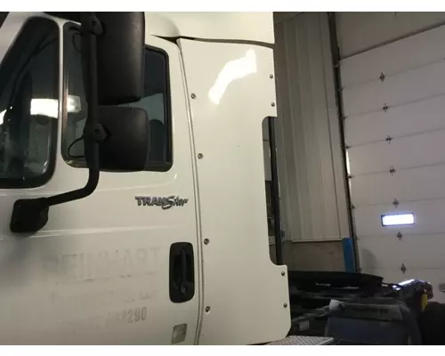 Side Fairing International TRANSTAR (8600) Vander Haags Inc Kc
