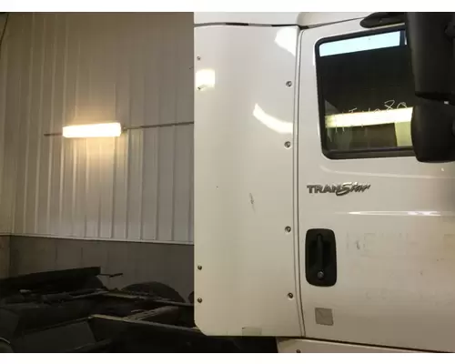 Side Fairing International TRANSTAR (8600) Vander Haags Inc Kc