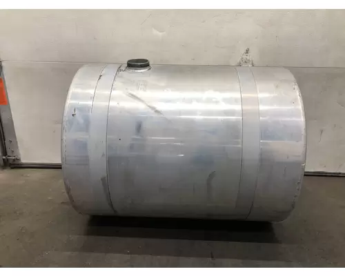 Fuel Tank International TRANSTAR (8600) Vander Haags Inc Cb