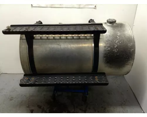 Fuel Tank International TRANSTAR (8600) Vander Haags Inc WM