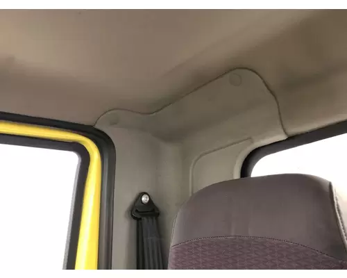 Interior Trim Panel International TRANSTAR (8600) Vander Haags Inc Cb