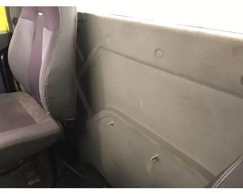 Interior Trim Panel International TRANSTAR (8600) Vander Haags Inc Cb