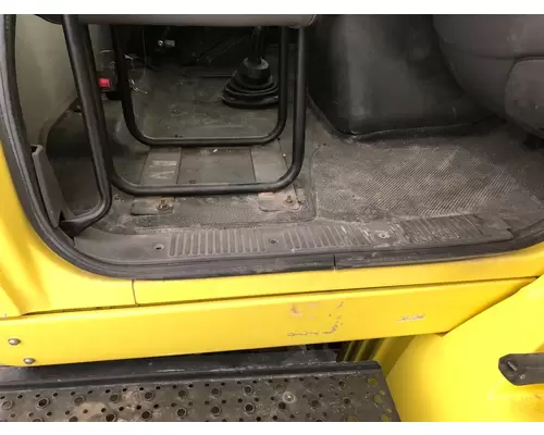 Interior Trim Panel International TRANSTAR (8600) Vander Haags Inc Cb