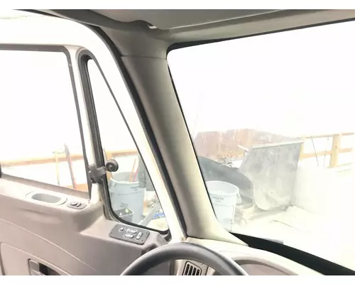 Interior Trim Panel International TRANSTAR (8600) Vander Haags Inc Cb