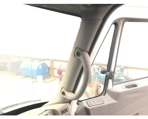 Interior Trim Panel International TRANSTAR (8600) Vander Haags Inc Cb