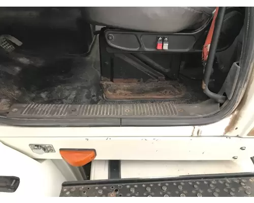 Interior Trim Panel International TRANSTAR (8600) Vander Haags Inc Cb