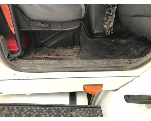 Interior Trim Panel International TRANSTAR (8600) Vander Haags Inc Cb