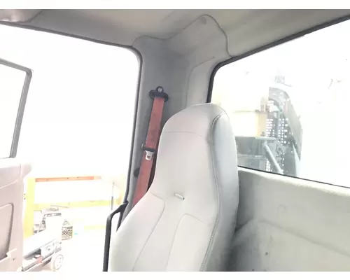 Interior Trim Panel International TRANSTAR (8600) Vander Haags Inc Cb