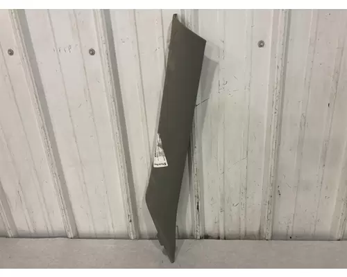 Interior Trim Panel International TRANSTAR (8600) Vander Haags Inc WM