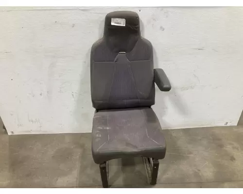 Seat, Front International TRANSTAR (8600) Vander Haags Inc Sf
