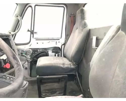 Seat, Front International TRANSTAR (8600) Vander Haags Inc Cb