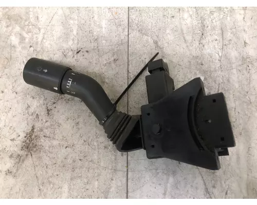 Column Switch International TRANSTAR (8600) Vander Haags Inc Cb