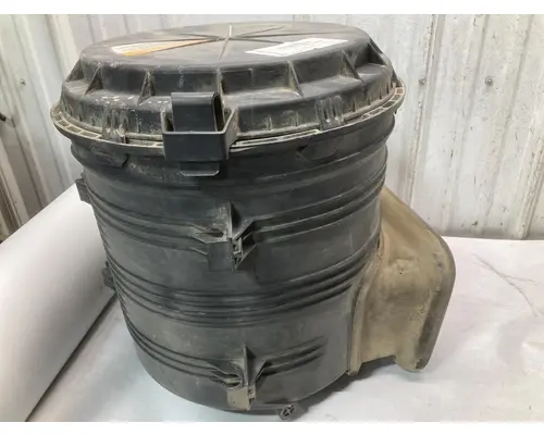 Air Cleaner International TRANSTAR (8600) Vander Haags Inc Sf