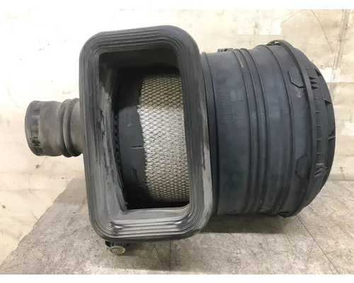 Air Cleaner International TRANSTAR (8600) Vander Haags Inc Cb