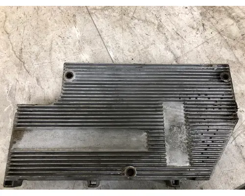 ECM (HVAC) International TRANSTAR (8600) Vander Haags Inc Cb