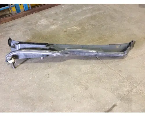 Exhaust Pipe International TRANSTAR (8600) Vander Haags Inc Sp
