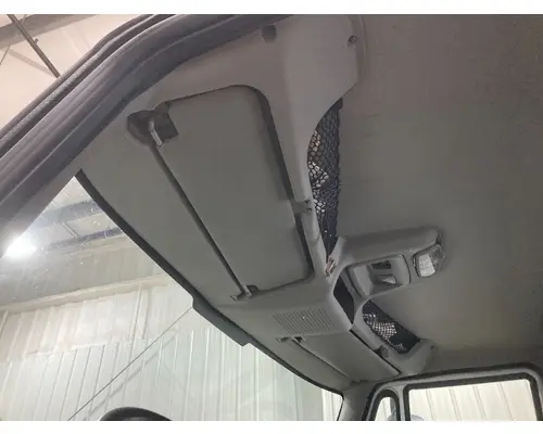 Console International TRANSTAR (8600) Vander Haags Inc WM