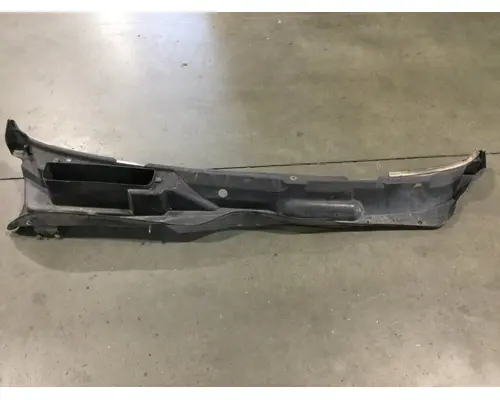 Cowl International TRANSTAR (8600) Vander Haags Inc Kc