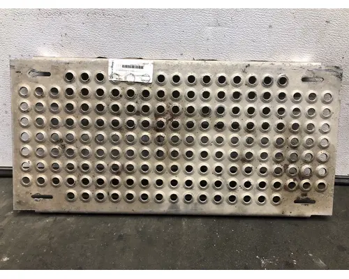 Catwalk International TRANSTAR (8600) Vander Haags Inc Cb