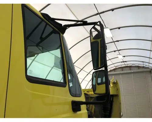 Mirror (Side View) International TRANSTAR (8600) Vander Haags Inc Cb