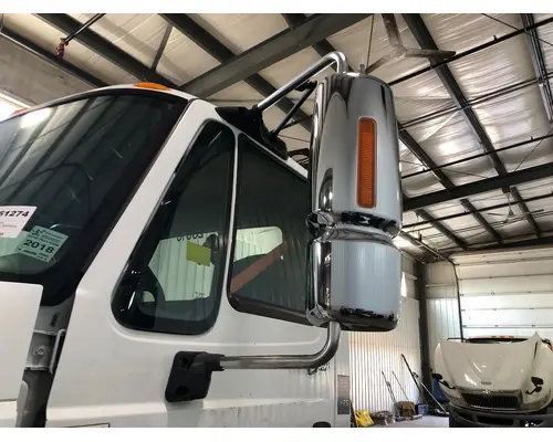Mirror (Side View) International TRANSTAR (8600) Vander Haags Inc WM