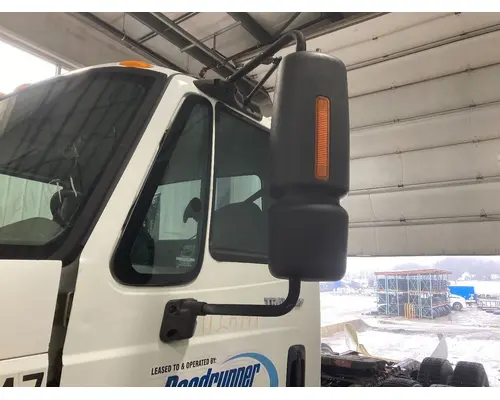 Mirror (Side View) International TRANSTAR (8600) Vander Haags Inc WM
