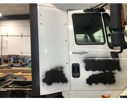 Side Fairing International TRANSTAR (8600) Vander Haags Inc Sf