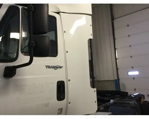 Side Fairing International TRANSTAR (8600) Vander Haags Inc Kc