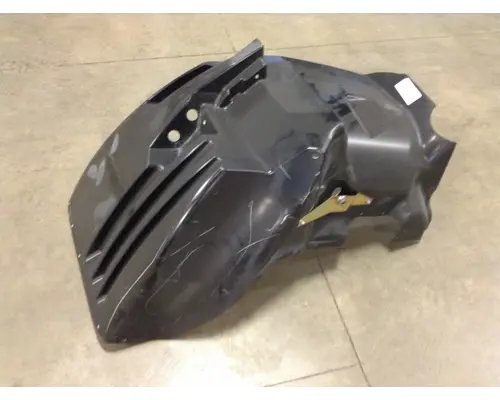 Fender International TRANSTAR (8600) Vander Haags Inc Sp