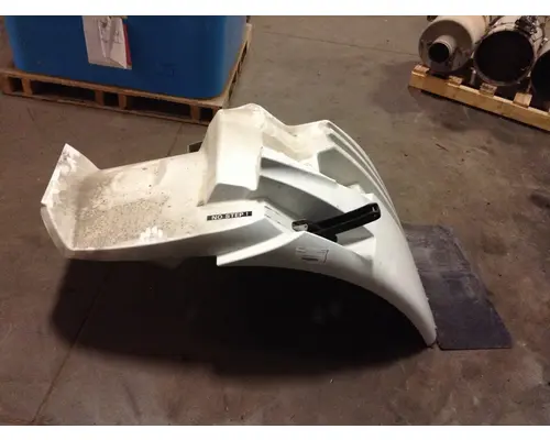 Fender International TRANSTAR (8600) Vander Haags Inc Sp