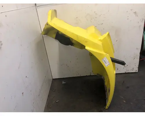 Fender International TRANSTAR (8600) Vander Haags Inc Cb