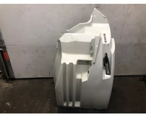 Fender International TRANSTAR (8600) Vander Haags Inc Cb