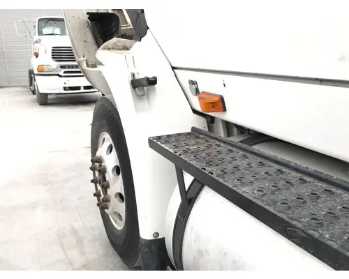 Fender International TRANSTAR (8600) Vander Haags Inc Cb