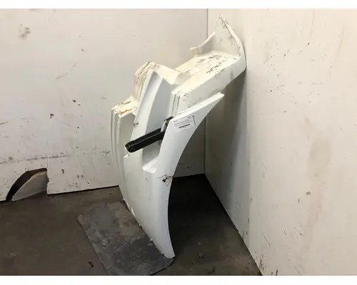 Fender International TRANSTAR (8600) Vander Haags Inc Cb