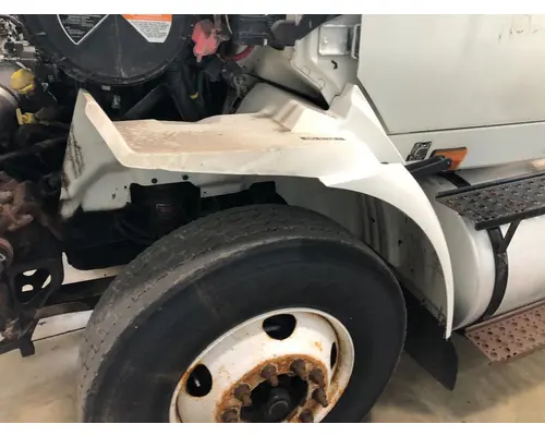 Fender International TRANSTAR (8600) Vander Haags Inc WM