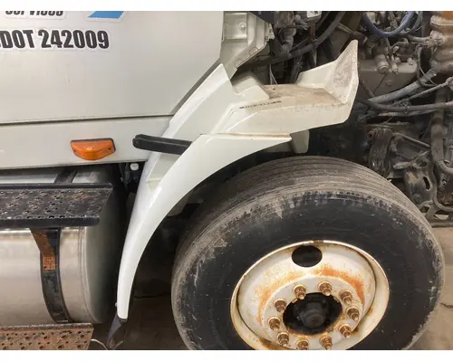 Fender International TRANSTAR (8600) Vander Haags Inc WM