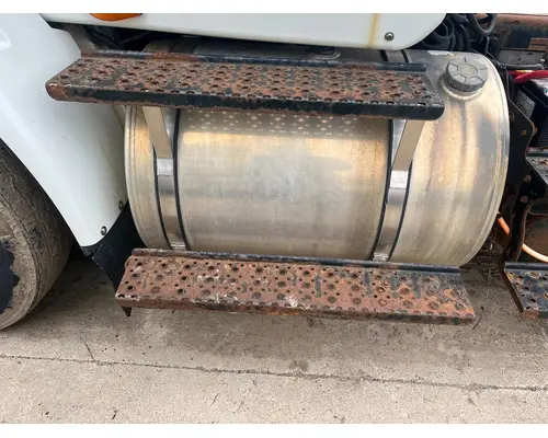 Fuel Tank Strap/Hanger International TRANSTAR (8600) Vander Haags Inc Sp