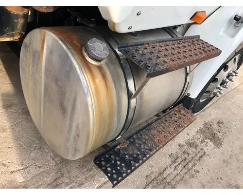 Fuel Tank Strap/Hanger International TRANSTAR (8600) Vander Haags Inc Sp
