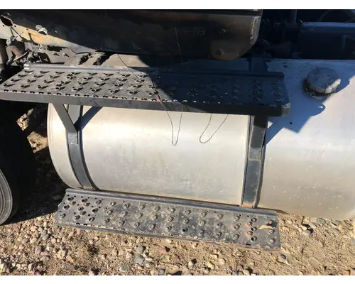 Fuel Tank Strap/Hanger International TRANSTAR (8600) Vander Haags Inc Sp