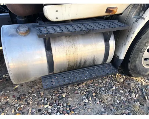 Fuel Tank Strap/Hanger International TRANSTAR (8600) Vander Haags Inc Sp