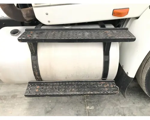 Fuel Tank Strap/Hanger International TRANSTAR (8600) Vander Haags Inc Cb