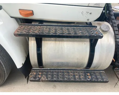 Fuel Tank Strap/Hanger International TRANSTAR (8600) Vander Haags Inc Kc