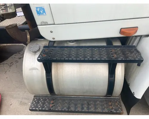 Fuel Tank Strap/Hanger International TRANSTAR (8600) Vander Haags Inc Kc