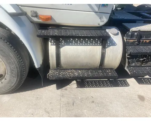 Fuel Tank Strap/Hanger International TRANSTAR (8600) Vander Haags Inc Kc