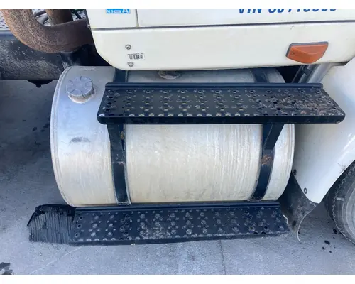 Fuel Tank Strap/Hanger International TRANSTAR (8600) Vander Haags Inc Kc