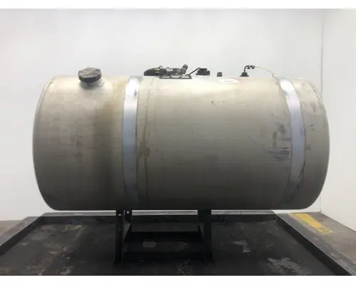 Fuel Tank International TRANSTAR (8600) Vander Haags Inc Sf