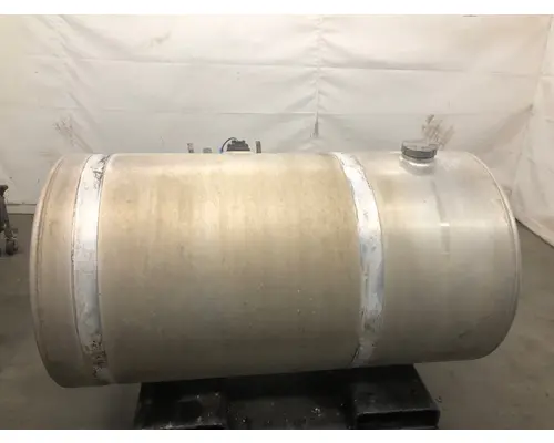 Fuel Tank International TRANSTAR (8600) Vander Haags Inc Cb