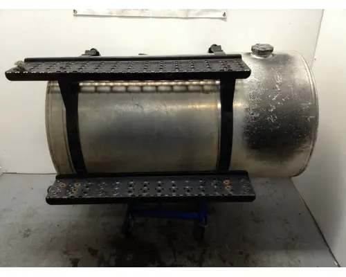 Fuel Tank International TRANSTAR (8600) Vander Haags Inc WM